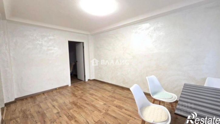 3-комн квартира ул Магистральная, 100а,  д. 100а