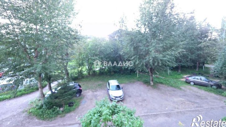 3-комн квартира ул Магистральная, 100а,  д. 100а
