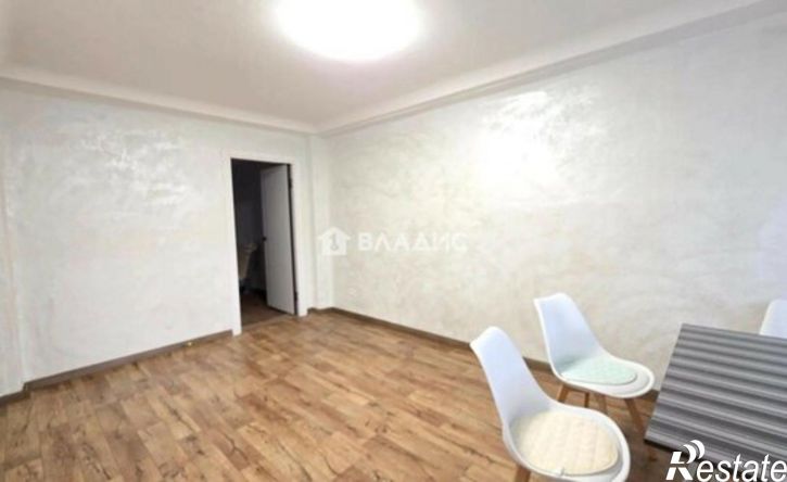 3-комн квартира ул Магистральная, 100а,  д. 100а
