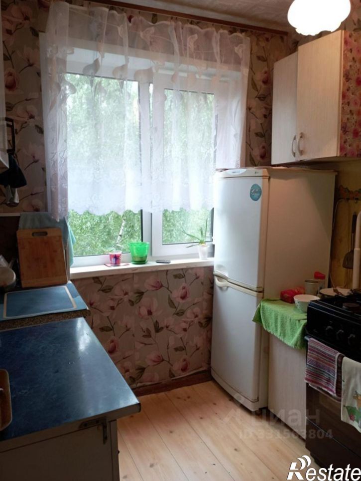 Комната ул Голева, 9,  д. 9
