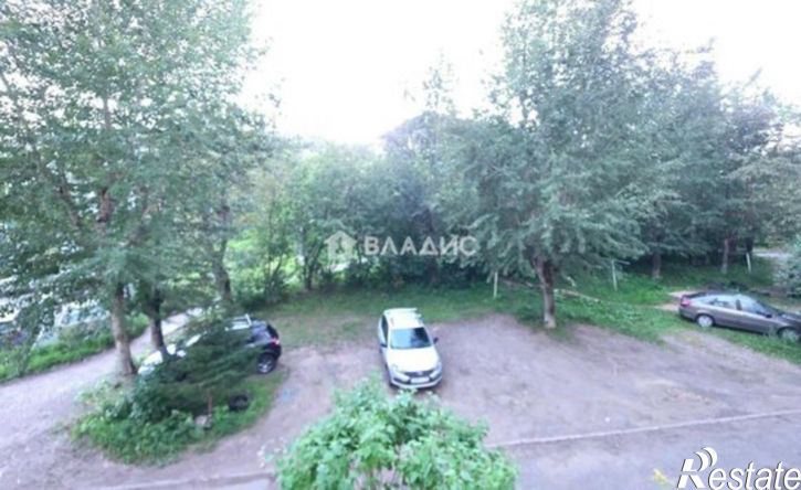 3-комн квартира ул Магистральная, 100а,  д. 100а