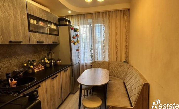 2-комн квартира ул Архитектора Свиязева, 28а,  д. 28а