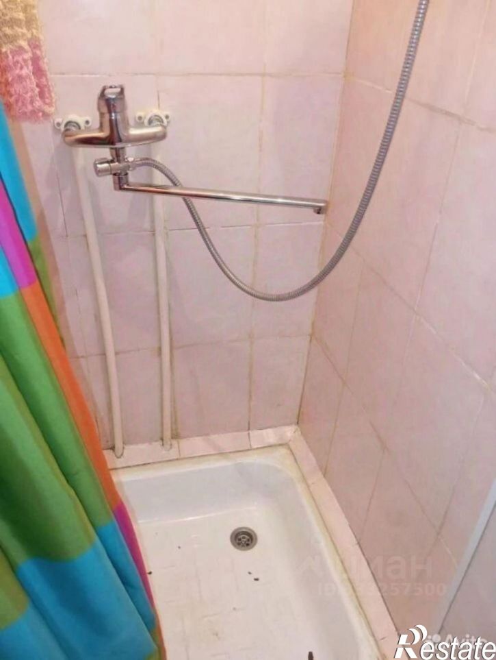 2-комн квартира ул Вильямса, 39,  д. 39