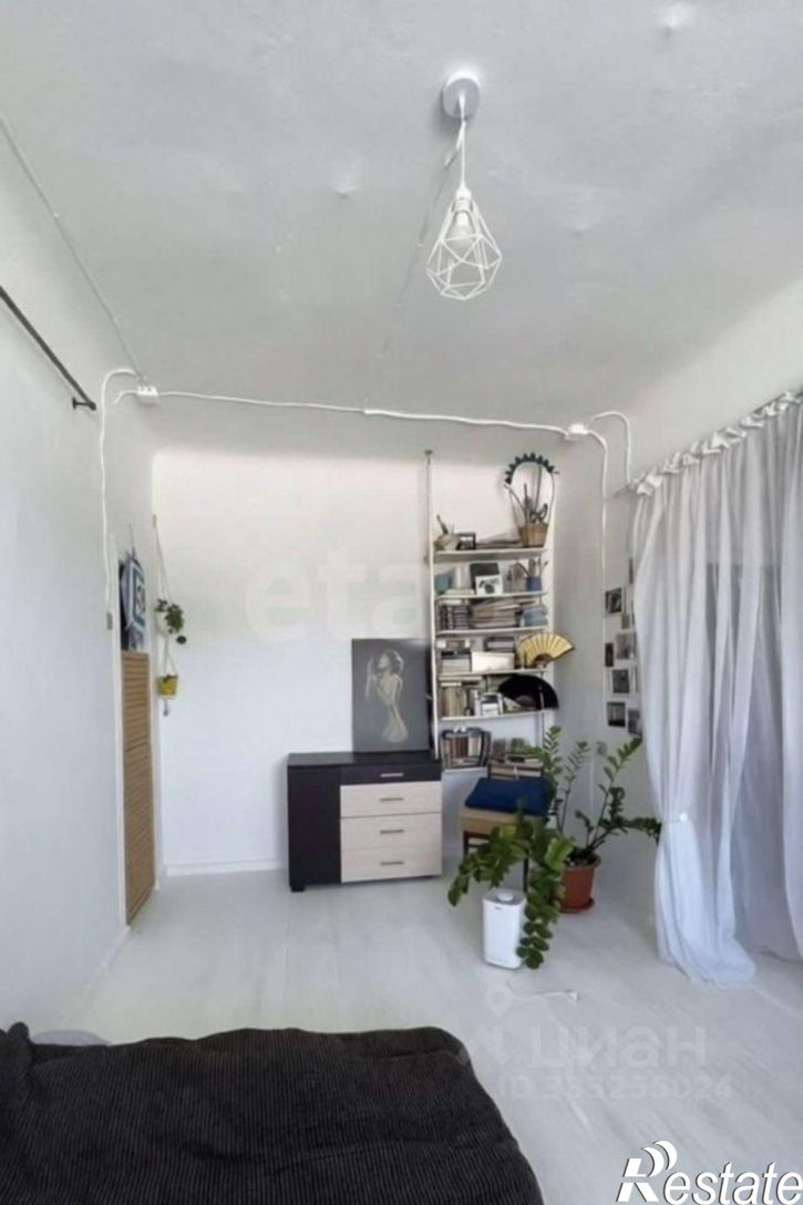 2-комн квартира ул Богдана Хмельницкого, 3,  д. 3