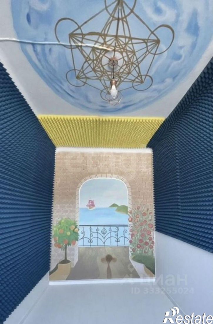 2-комн квартира ул Богдана Хмельницкого, 3,  д. 3