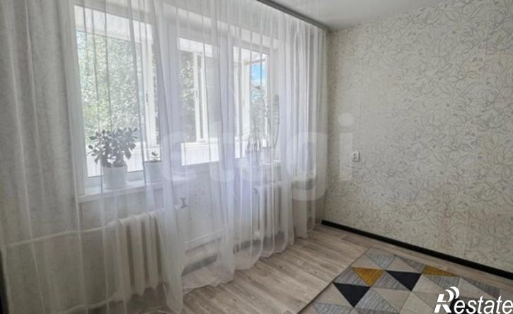 2-комн квартира ул Старцева, 45,  д. 45