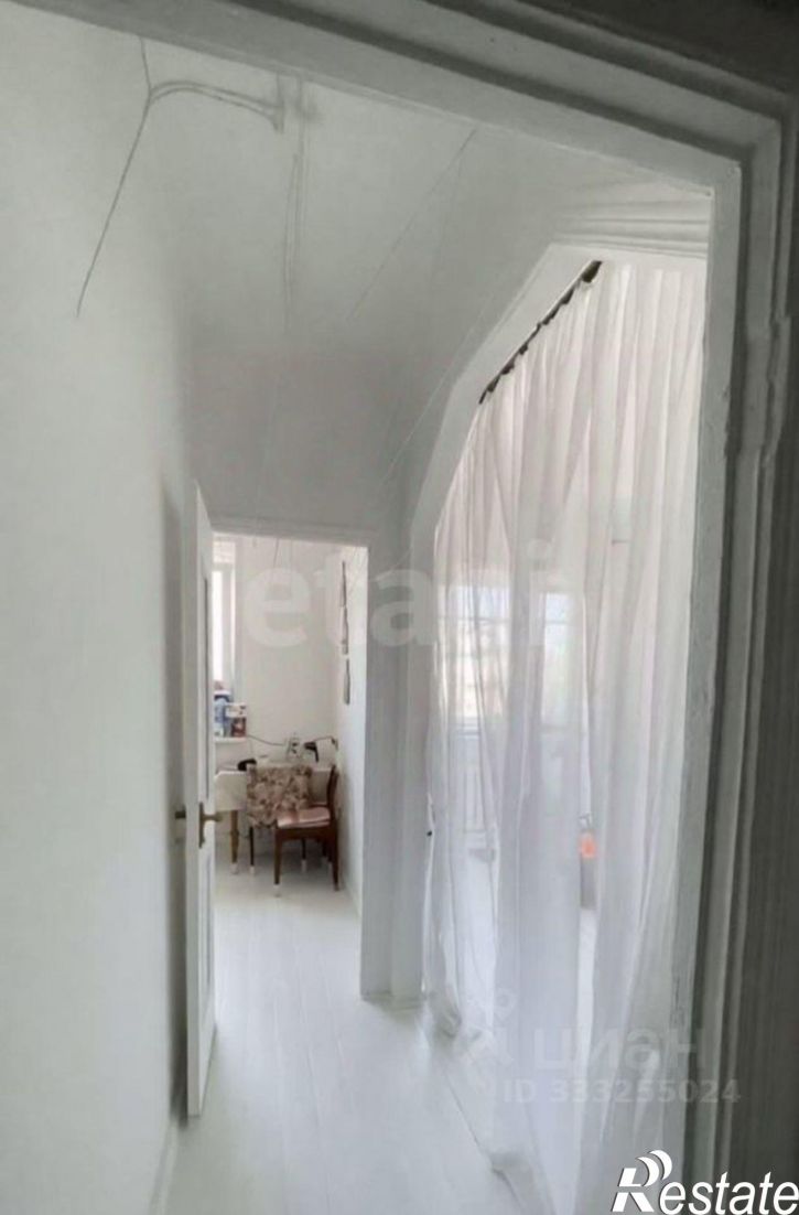 2-комн квартира ул Богдана Хмельницкого, 3,  д. 3