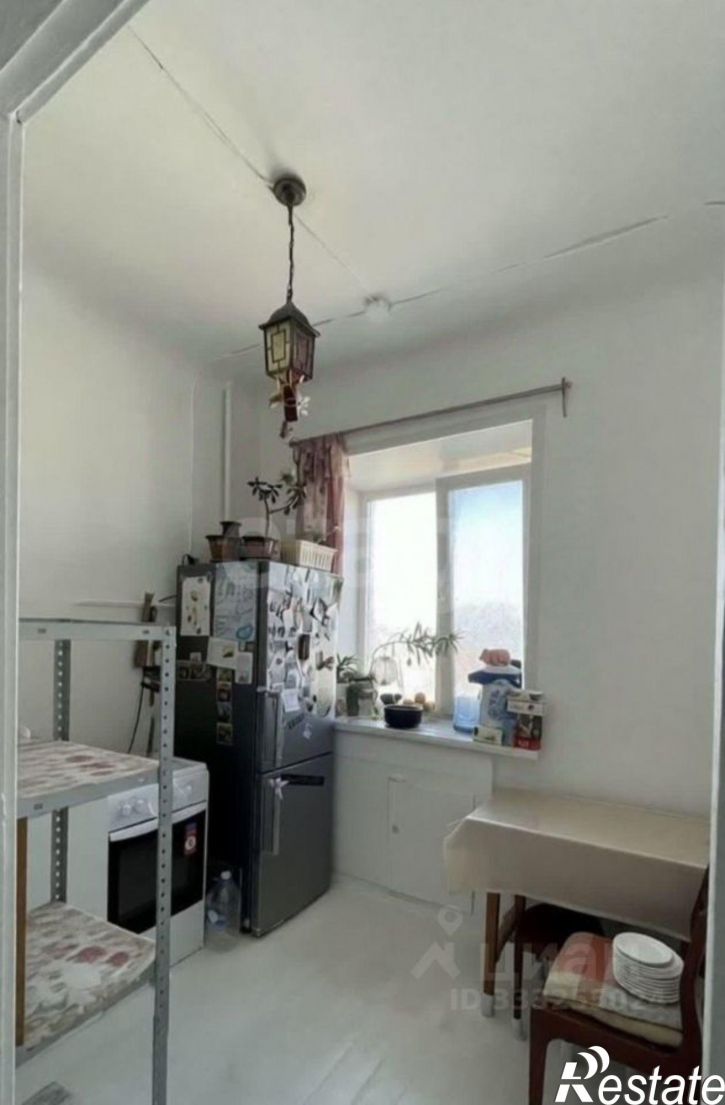 2-комн квартира ул Богдана Хмельницкого, 3,  д. 3