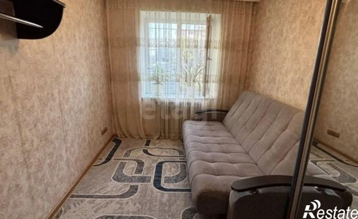 2-комн квартира ул Архитектора Свиязева, 28а,  д. 28а