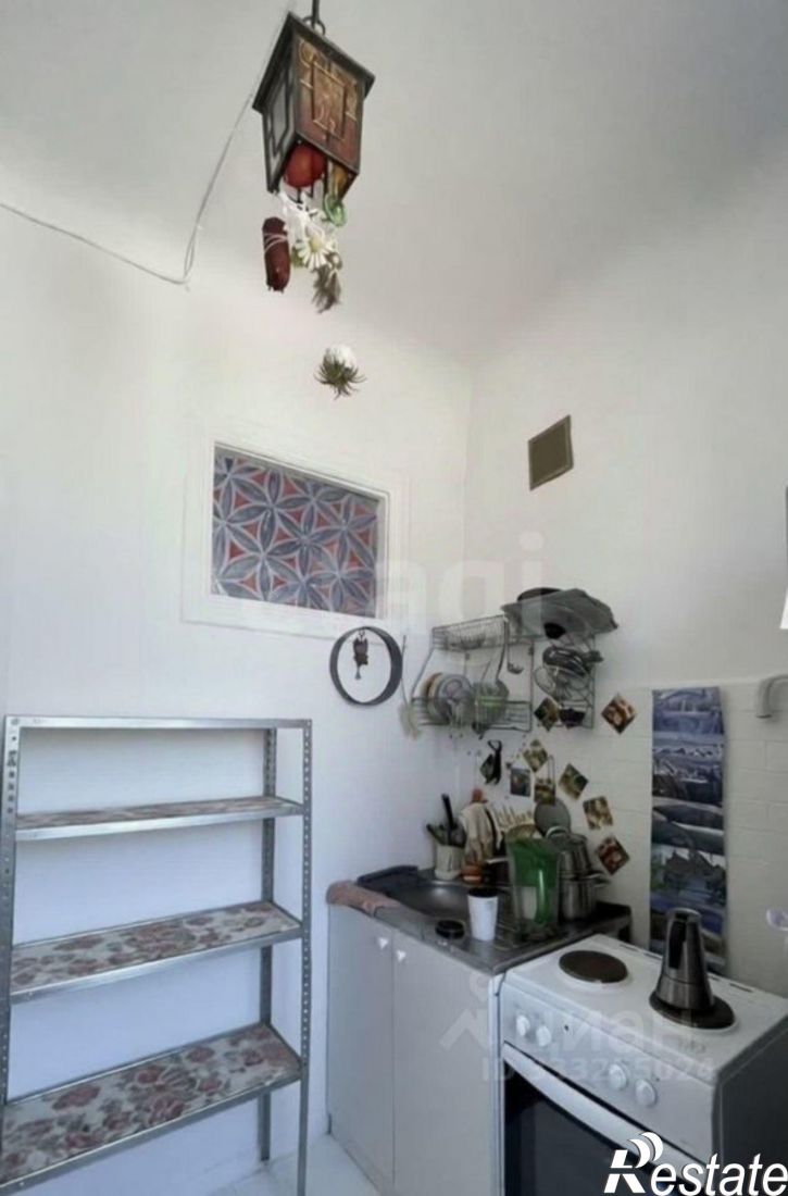 2-комн квартира ул Богдана Хмельницкого, 3,  д. 3
