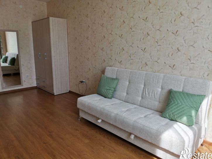 1-комн квартира ул Уинская, 31,  д. 31