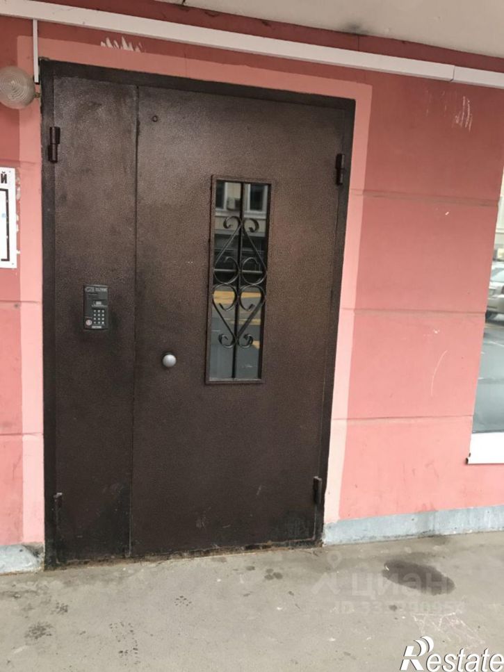 2-комн квартира ул Пермская, 30,  д. 30
