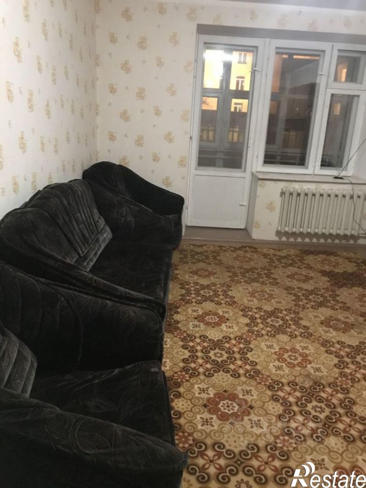 2-комн квартира ул Пермская, 30,  д. 30