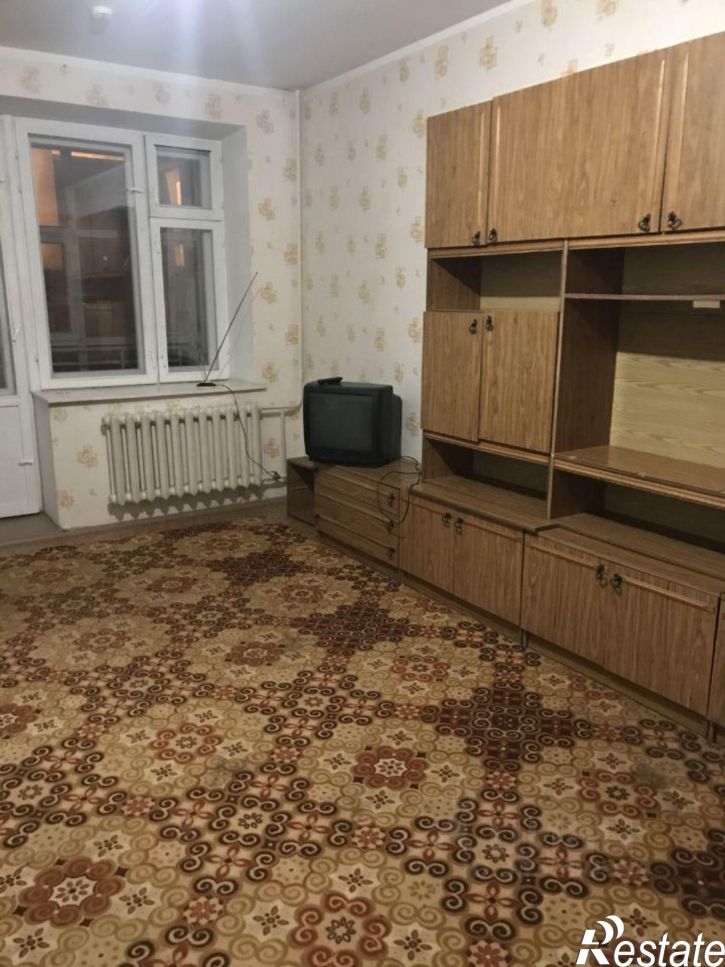 2-комн квартира ул Пермская, 30,  д. 30