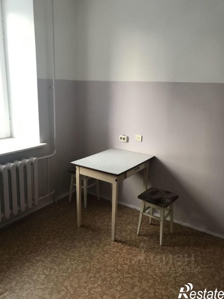 2-комн квартира ул Пермская, 30,  д. 30