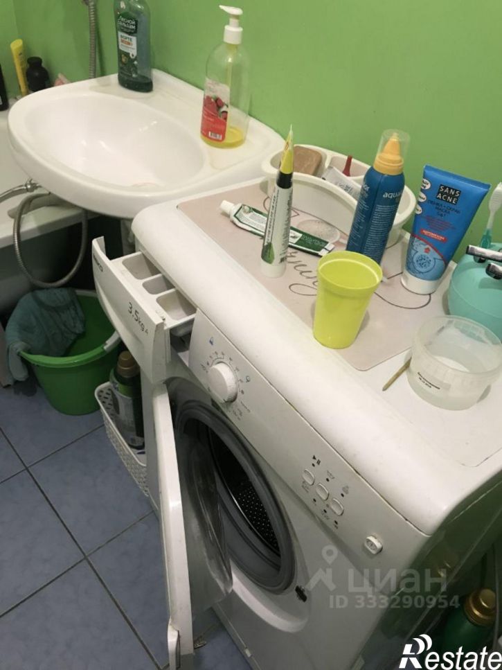 2-комн квартира ул Пермская, 30,  д. 30