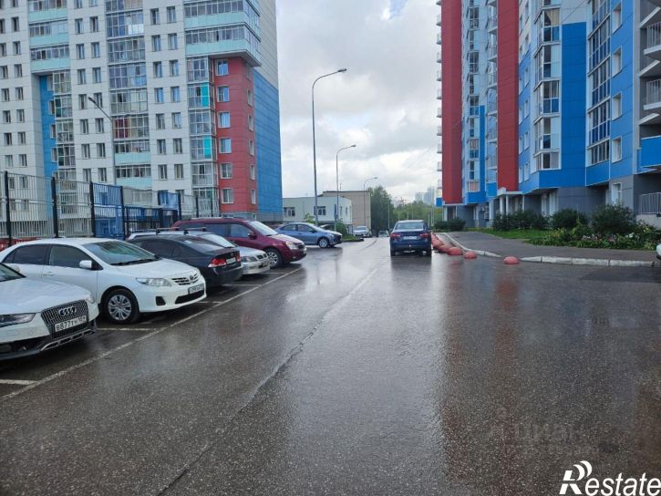 2-комн квартира ул Полевая, 10,  д. 10