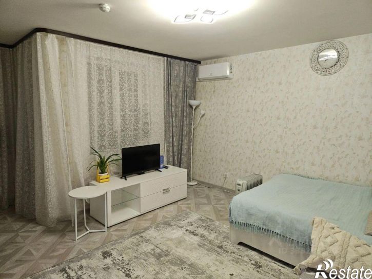 2-комн квартира ул Полевая, 10,  д. 10