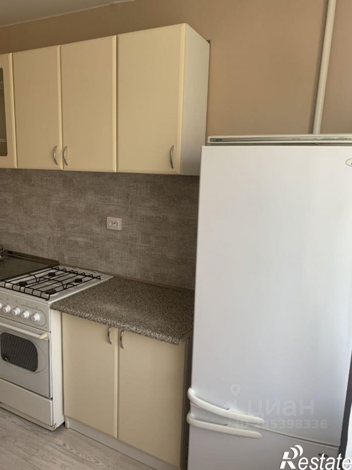 1-комн квартира пр-кт Декабристов, 23,  д. 23