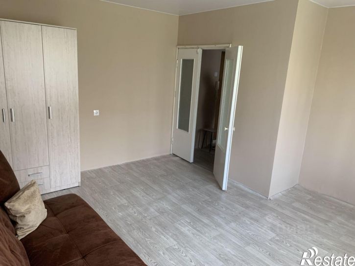 1-комн квартира пр-кт Декабристов, 23,  д. 23