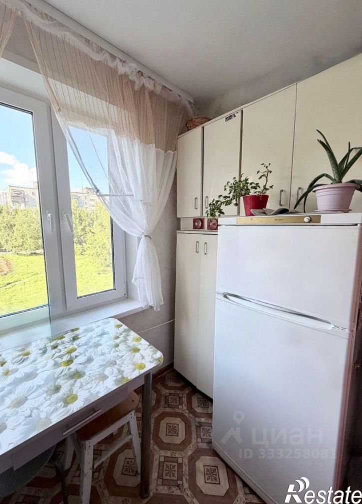 2-комн квартира пр-кт Декабристов, 5,  д. 5