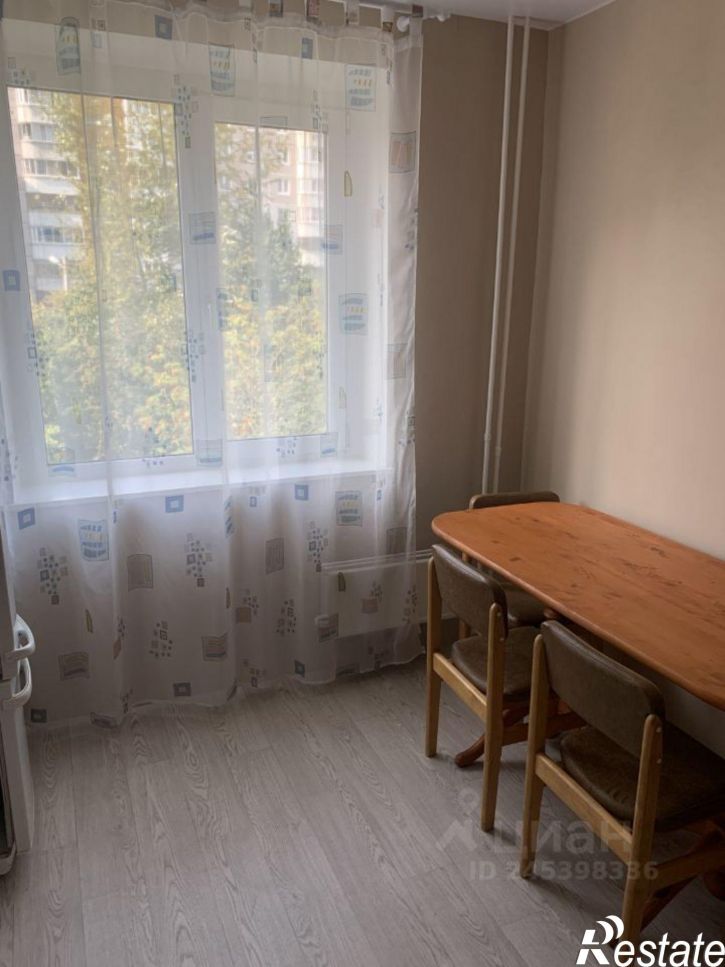 1-комн квартира пр-кт Декабристов, 23,  д. 23