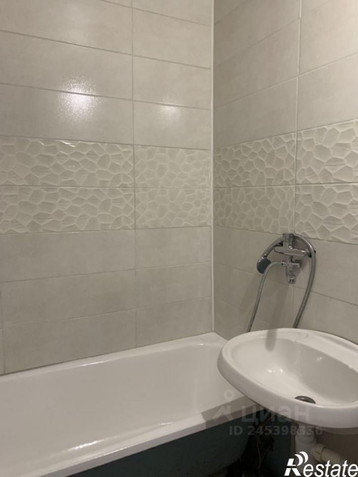 1-комн квартира пр-кт Декабристов, 23,  д. 23