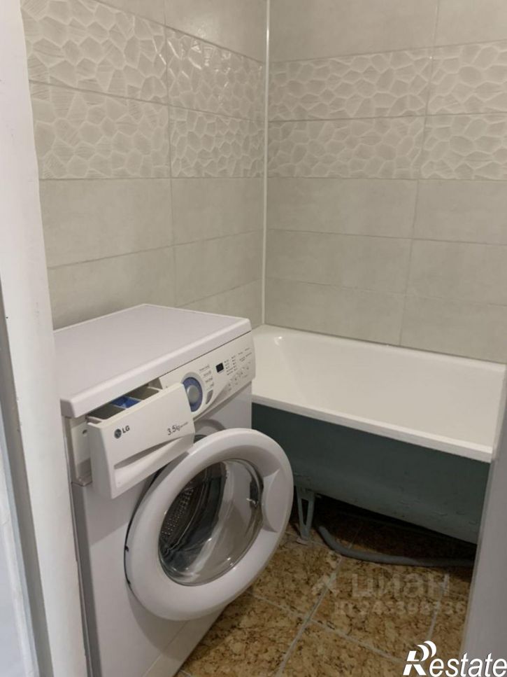 1-комн квартира пр-кт Декабристов, 23,  д. 23