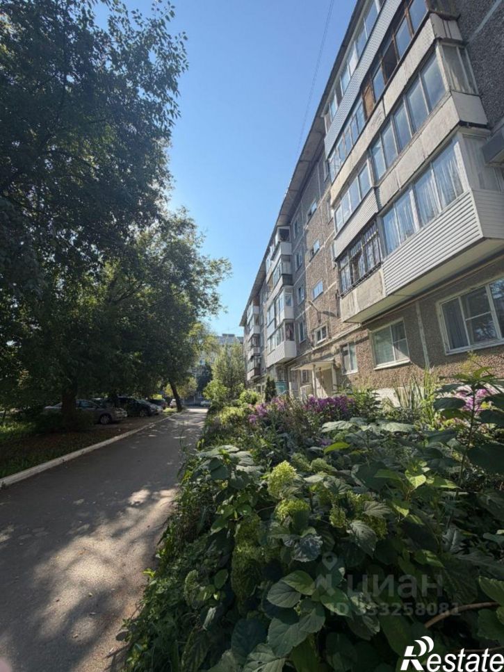 2-комн квартира пр-кт Декабристов, 5,  д. 5