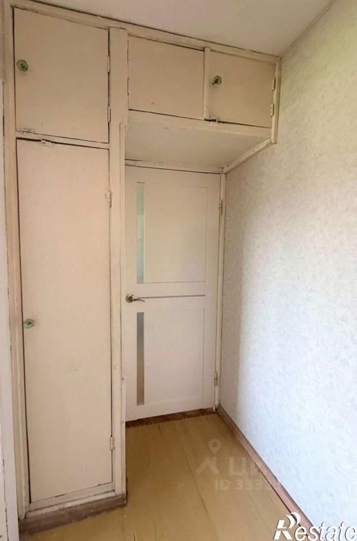 2-комн квартира пр-кт Декабристов, 5,  д. 5