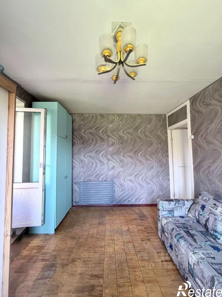 2-комн квартира пр-кт Декабристов, 5,  д. 5