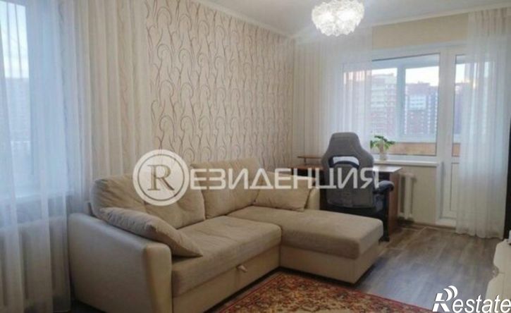 3-комн квартира ул Холмогорская, 2а,  д. 2а