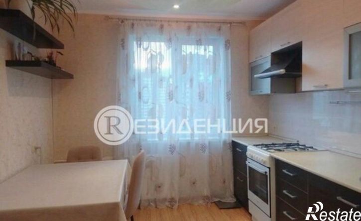 3-комн квартира ул Холмогорская, 2а,  д. 2а