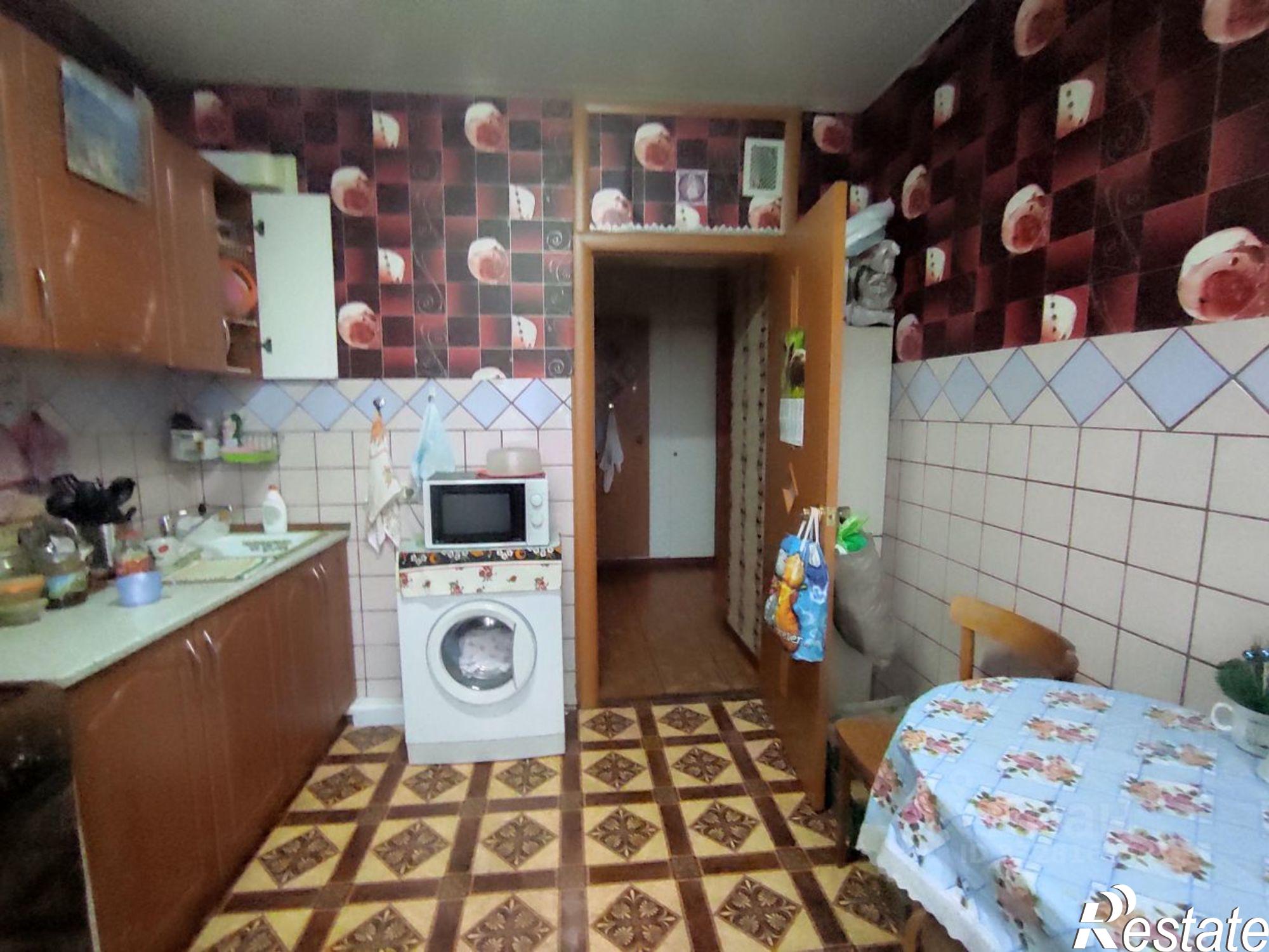 Сдать комнату за 12 000 рублей на ул Елькина, 7