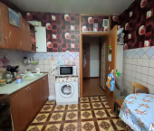 комната 70 кв м ул Елькина, 7