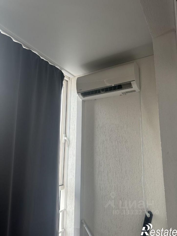 1-комн квартира ул Пушкина, 8,  д. 8