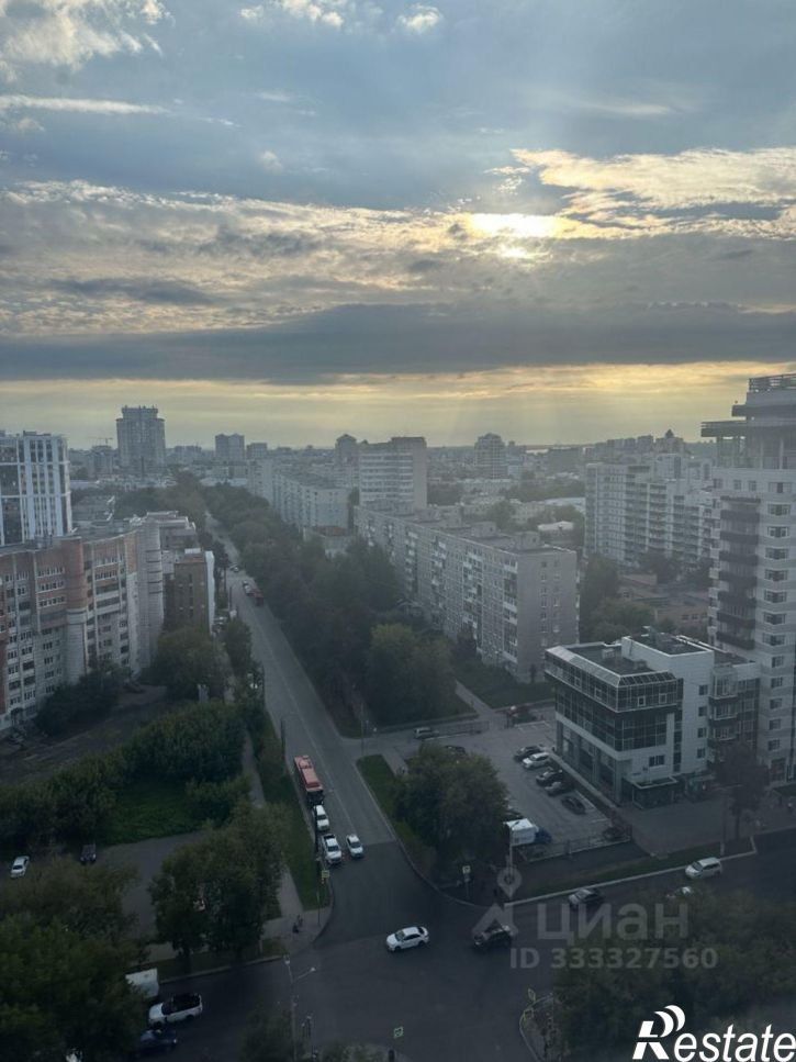 1-комн квартира ул Пушкина, 8,  д. 8