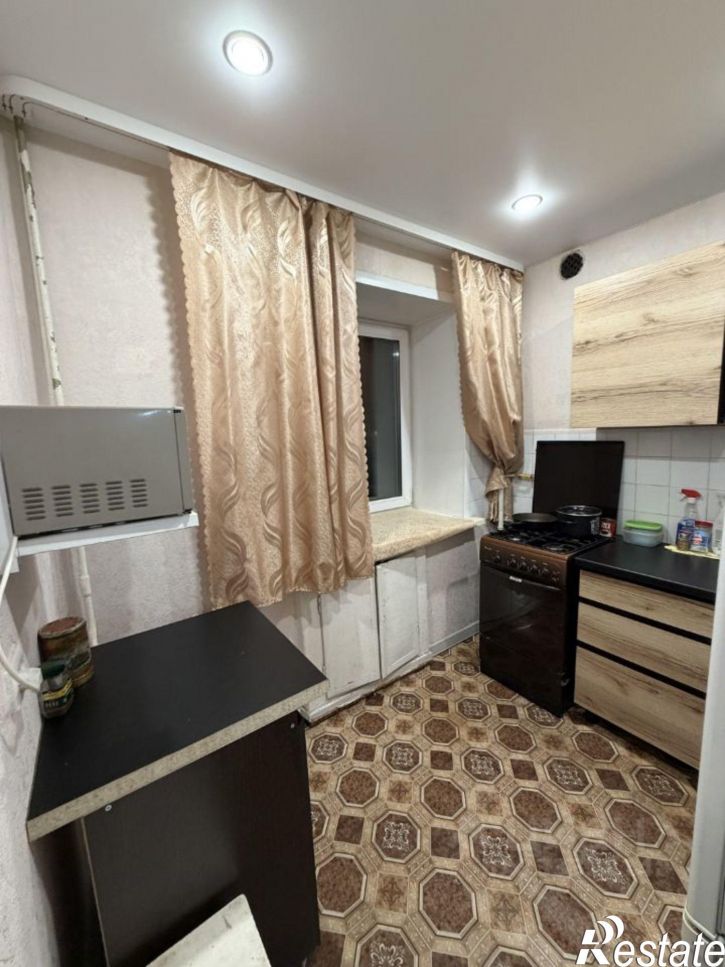 2-комн квартира ул Магистральная, 96/4,  д. 96/4
