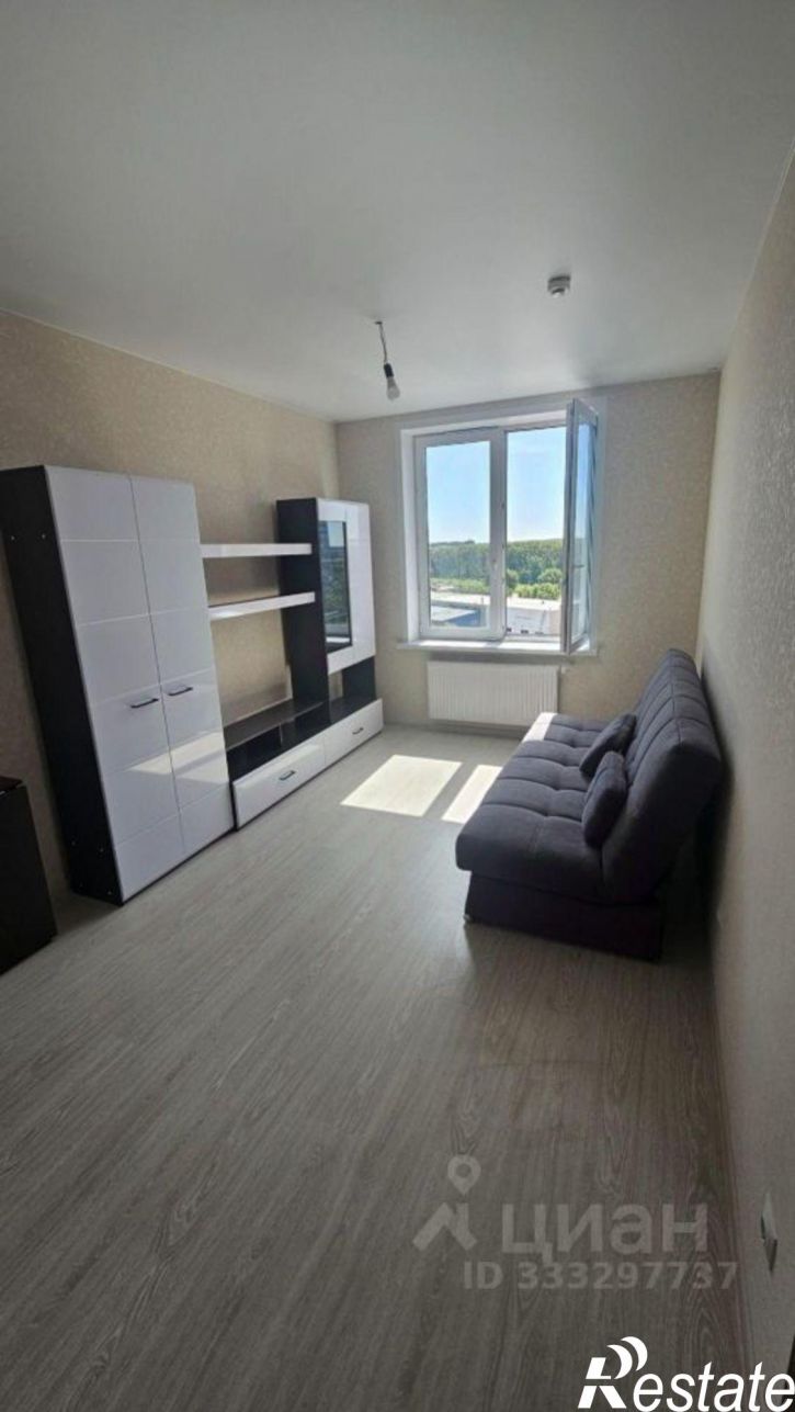 2-комн квартира ул Солдатова, 33,  д. 33