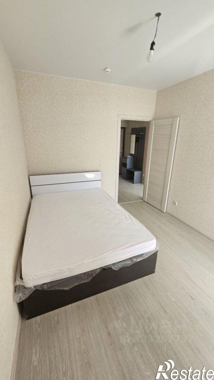 2-комн квартира ул Солдатова, 33,  д. 33