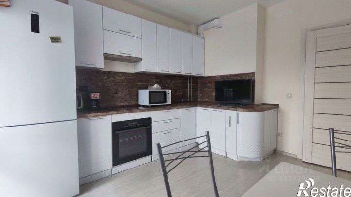 1-комн квартира ул Карбышева, 49а,  д. 49а