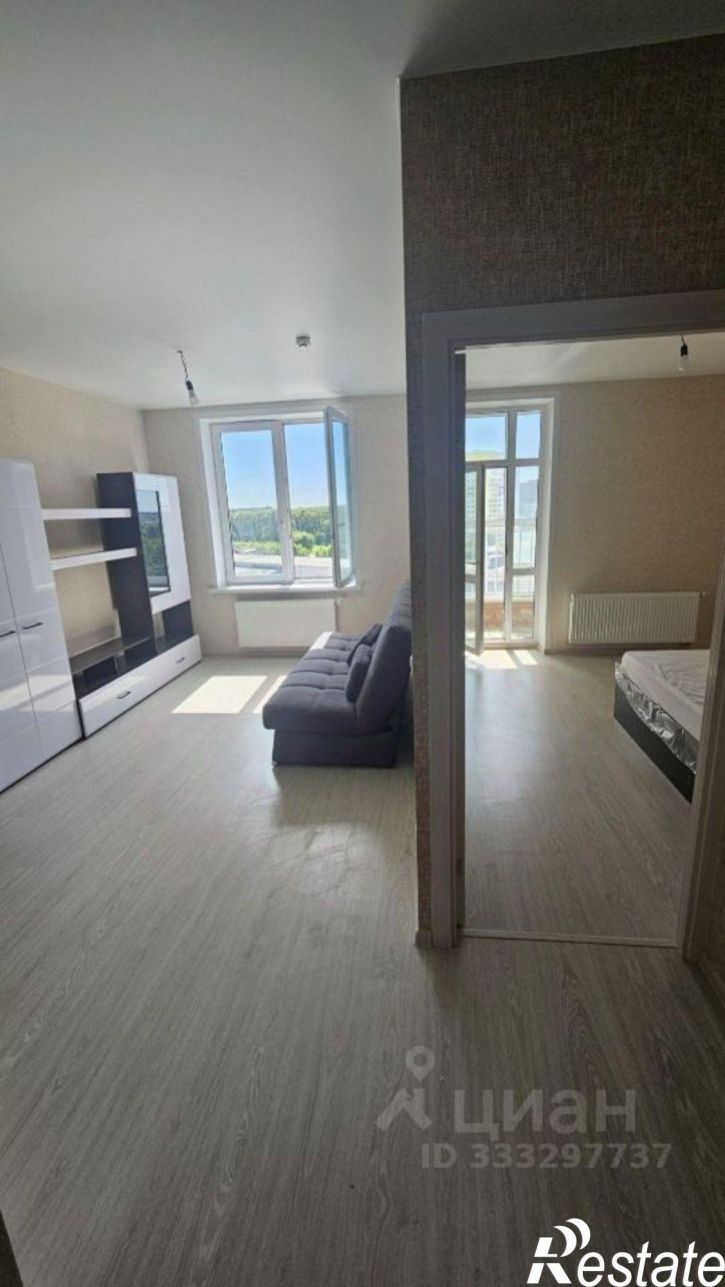 2-комн квартира ул Солдатова, 33,  д. 33