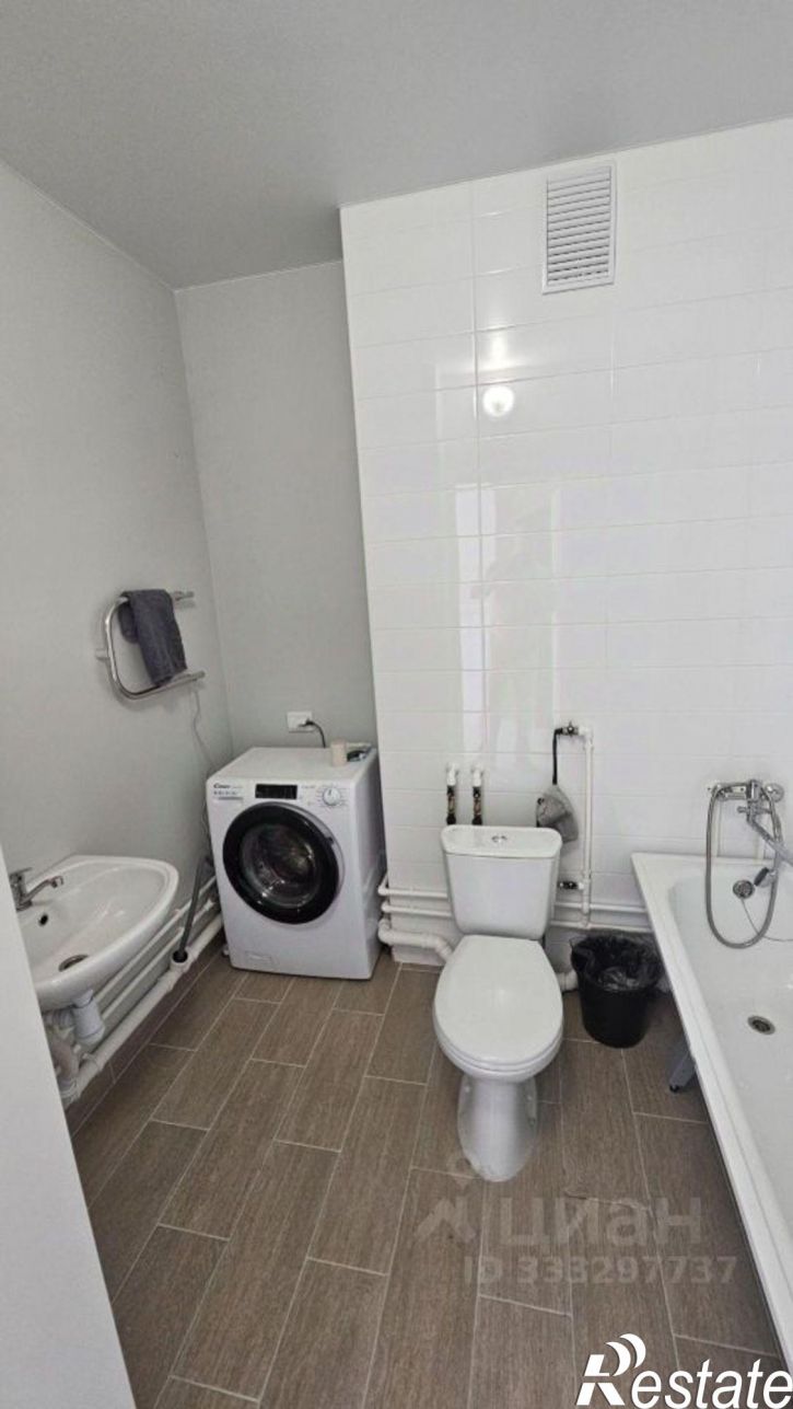 2-комн квартира ул Солдатова, 33,  д. 33