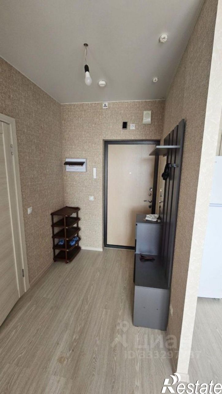 2-комн квартира ул Солдатова, 33,  д. 33