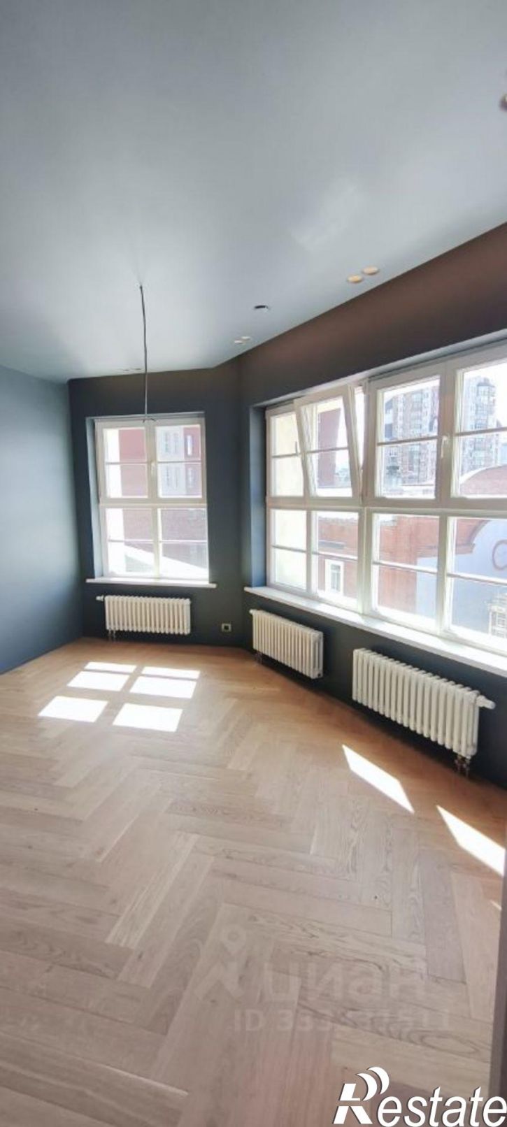 5-комн квартира ул Пермская, 33,  д. 33