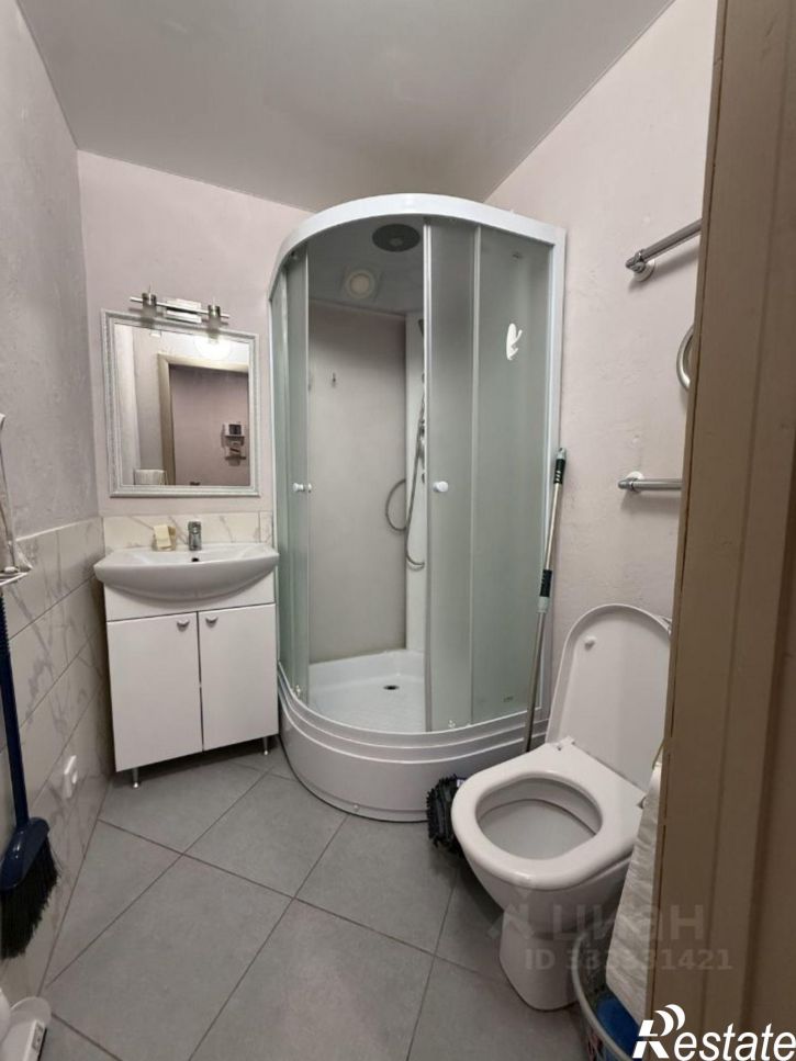2-комн квартира ул Пионерская, 12,  д. 12