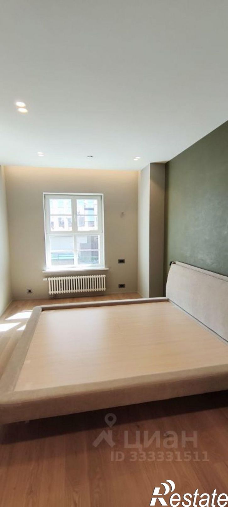 5-комн квартира ул Пермская, 33,  д. 33