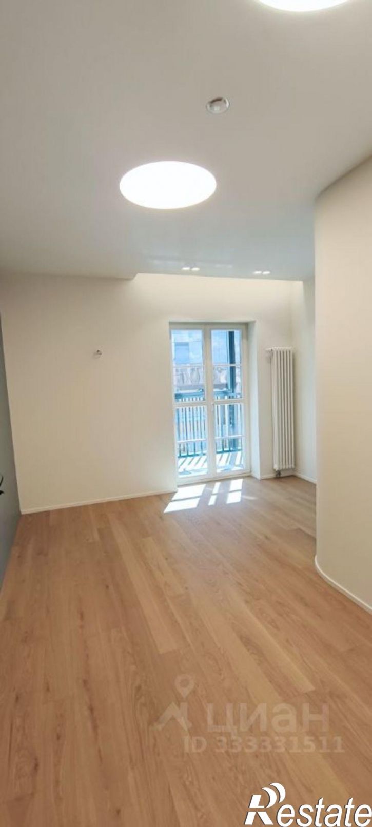 5-комн квартира ул Пермская, 33,  д. 33