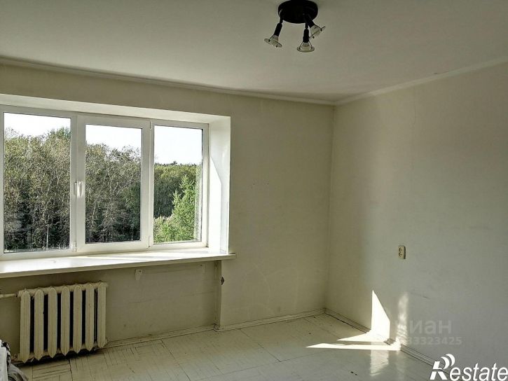 3-комн квартира шоссе Космонавтов, 131,  д. 131