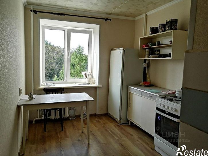 3-комн квартира шоссе Космонавтов, 131,  д. 131